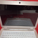 Sony Model PCG-3E2L Laptop For Parts