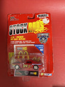 Vintage racing champion Lot12
