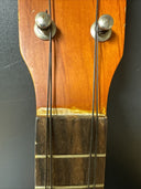 Rogue RU12 Soprano Ukulele