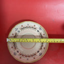International China Stoneware HEARTLAND Saucer - Japan Lot 4
