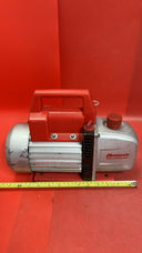 Robinair 15500 VacuMaster 5 CFM Economy Vacuum Pump