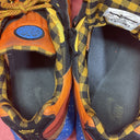 Nike Air Max 95 Premium Campfire Pack, Size9
