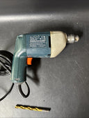 Black and Decker Drill 3.5A 0-1200 VSR 7190 Type 2/ Works