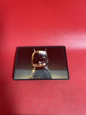 DC Comics Poster Print  Wall Art Decor Lot 6 # 5