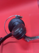 Vintage Fishing  Reels Synergy,Cyclone,Gladding Group.Lot 3 #1