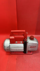 Robinair 15500 VacuMaster 5 CFM Economy Vacuum Pump