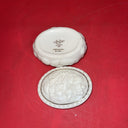 VINTAGE LENOX TRINKET BOXES LOT 3