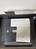 Comcast Xfinity X1 Entertainment Operating System/ New, Missing Some Parts