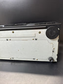 Scott Dual Auto Reverse Model DD900B