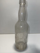 SEITZ BROS EASTON PA. ANTIQUE BLOB TOP