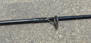 Bass Pro Shops Pro Comp II PC2-66MS 6’6” Rod