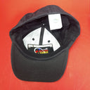 LOT OF 5 ASSORTED PITTSBURGH STEELERS CAPS / HATS #1