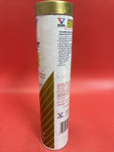 Valvoline Syn Power Synthetic Grease 14.1 OZ
