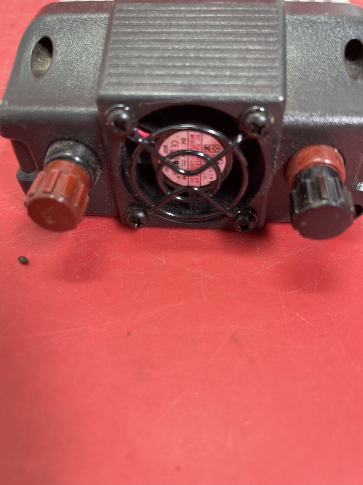 Duralast inverter 400 watt