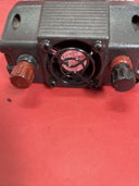 Duralast inverter 400 watt