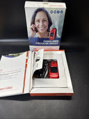 Consumer Cellular Envoy Cellular/ Used