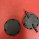 OEM Tools Automotive Tune-Up & Brake Bleeding Kit  #25136