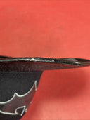 Batman Baseball Caps Lot of 3  Adjustable Strap #3