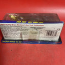 Galoob- Micro Machines Lot- Star Trek Next Gen, Movies, Original, Generations 5