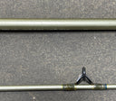 Quantum Blue Runner 7' Fishing Spinning Rod BRFS70MH