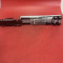 Vintage trucks with tanks lot 2