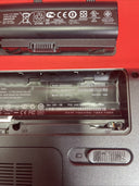 HP Pavilion DV6 4GB For Parts !