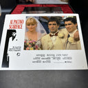 Scarface Al Pacino Two Disk Anniversary Edition In Original Black Box