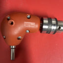 Angle Drive Drill Kit w