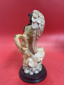 ROMANS SERAPHIM CLASSICS ANGEL NOELLE "GIVING SPIRIT"