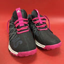 Adidas Vigor Bounce Men’s Size 8 Running Shoes