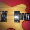 Vintage Electra  Guitar 6 Strings Made In Japan
