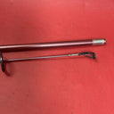 QUANTUM Snapshot Enhanced Graphite Model SSL602MTHT 6’0” Medium