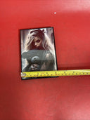 DC Comics Poster Print Wall Art Decor Lot 6 #2
