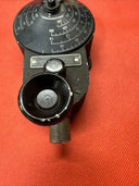 TYPE  CRV-23253 Receiver Tuning Head A Unit Of Model ARB Radio Equipment