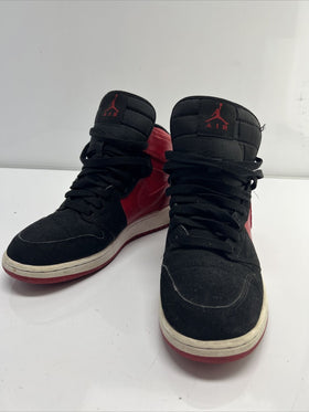 JORDAN AIR Retro 11 MID "BANNED" SIZE 6Y *