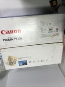 Canon Photo Printer Pixma IP4300 (Open Box)