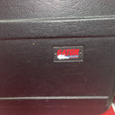 Gator Case GC-ELECTRIC-A Deluxe ABS Electric Guitar Case