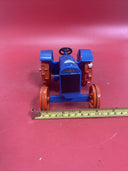 VTG ERTL 1982 Farm Progress Show FORDSON N Diecast 1:16 Tractor