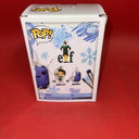 Funko Pop Mixed Lot 6(300,302,304,328,486,518) *4