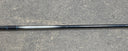 Bass Pro Shops Pro Comp II PC2-66MS 6’6” Rod