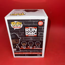 Funko Pop Mixed Lot 6(200,201,253,254,264,275) *3