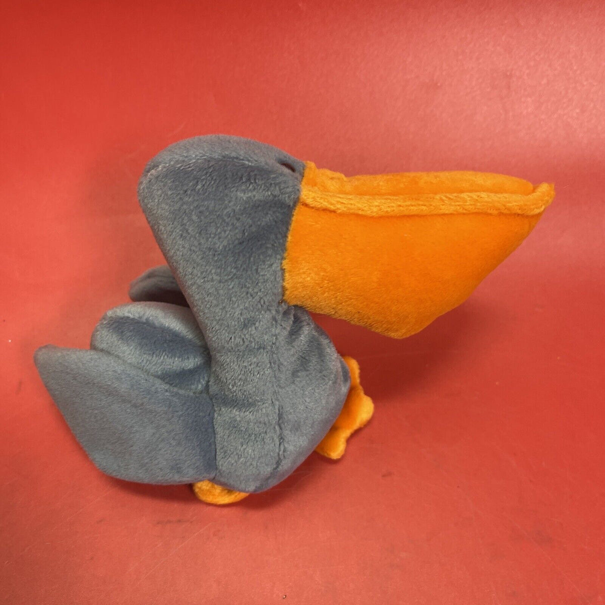 Vintage Soft toy TY  Lot 10 #3