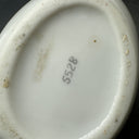 Vintage Trinket Boxes/ Lot Of 6