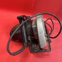 Skilsaw 7-1/4” Circular Sa w - Model 5150 120V 2-1/8