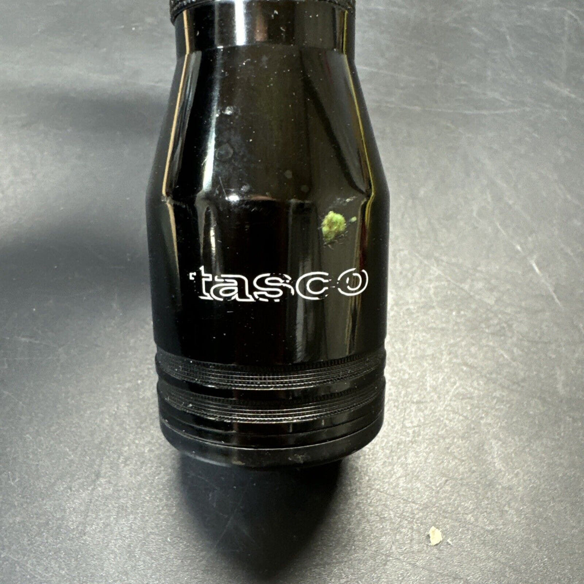 Tasco 4x32 92-03 Made In China