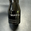 Tasco 4x32 92-03 Made In China