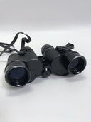 Belfont Field Binoculars 7x35 393ft at 1000yds Fully Coated Vintage