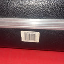 Gator Case GC-ELECTRIC-A Deluxe ABS Electric Guitar Case