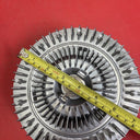 Engine Cooling Fan Clutch Napa  2733 (NEW)