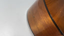 1968  Ventura Bruno V-1586 Classical Guitar. Details in the photo